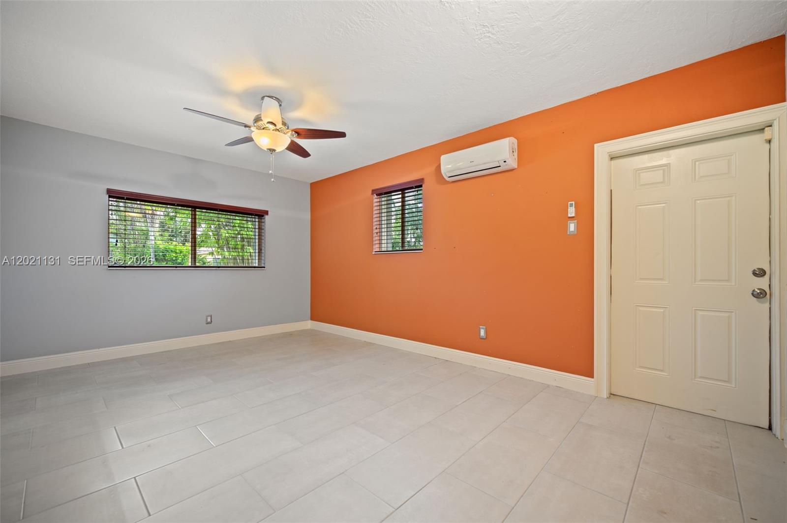 DAVIS ISLES SEC 5 - Residential