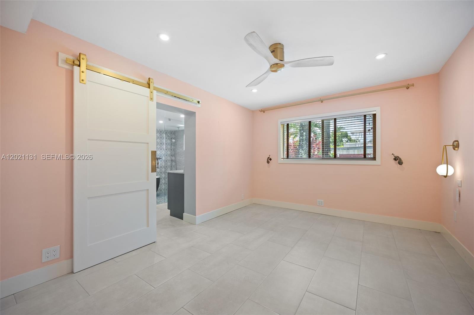 DAVIS ISLES SEC 5 - Residential