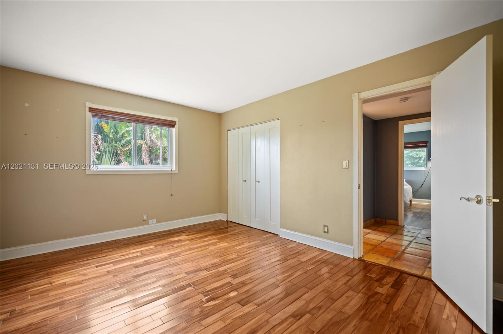 DAVIS ISLES SEC 5 - Residential