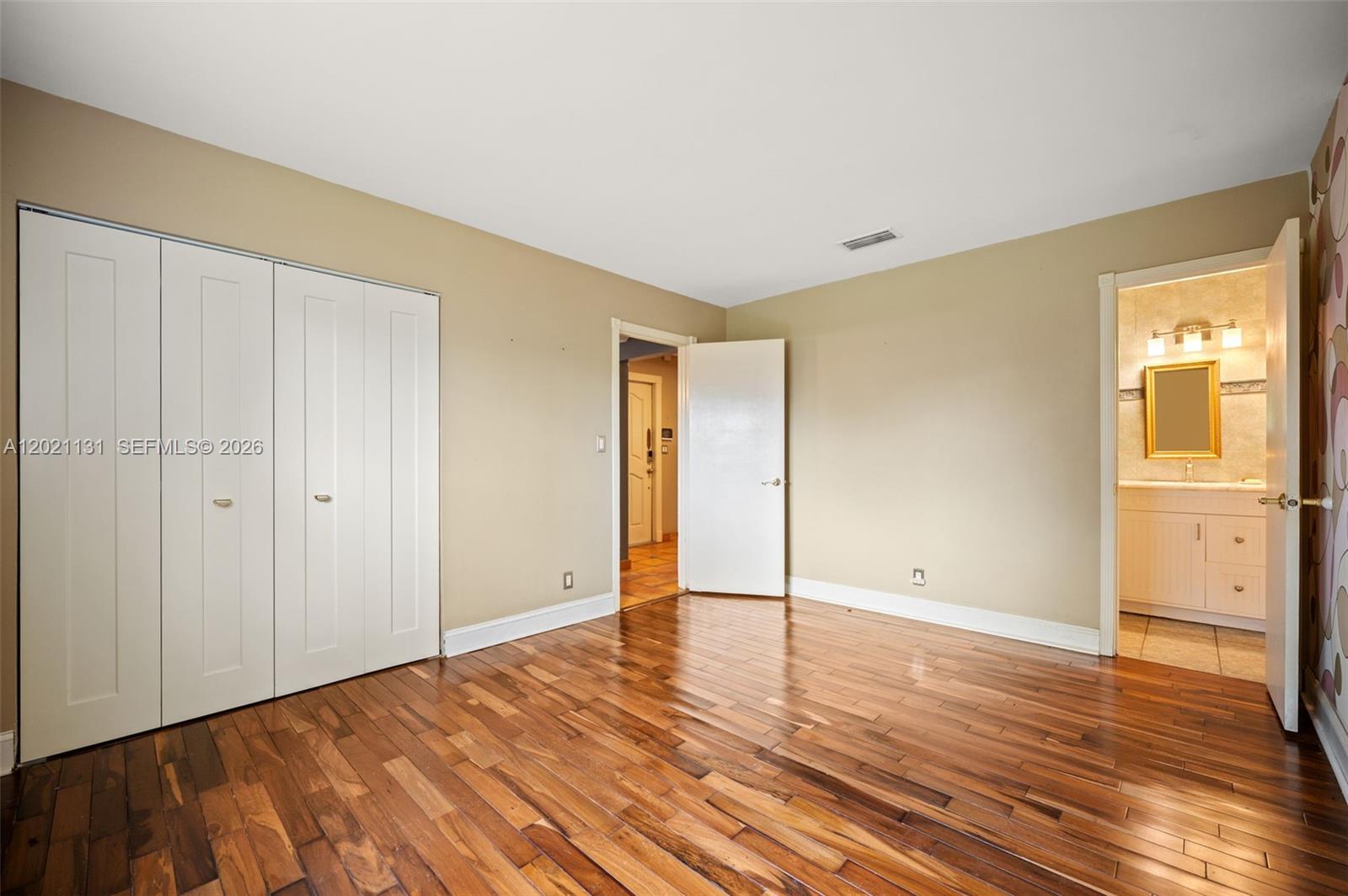 DAVIS ISLES SEC 5 - Residential