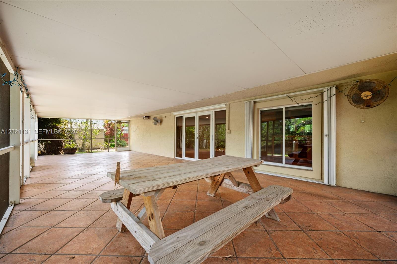 DAVIS ISLES SEC 5 - Residential