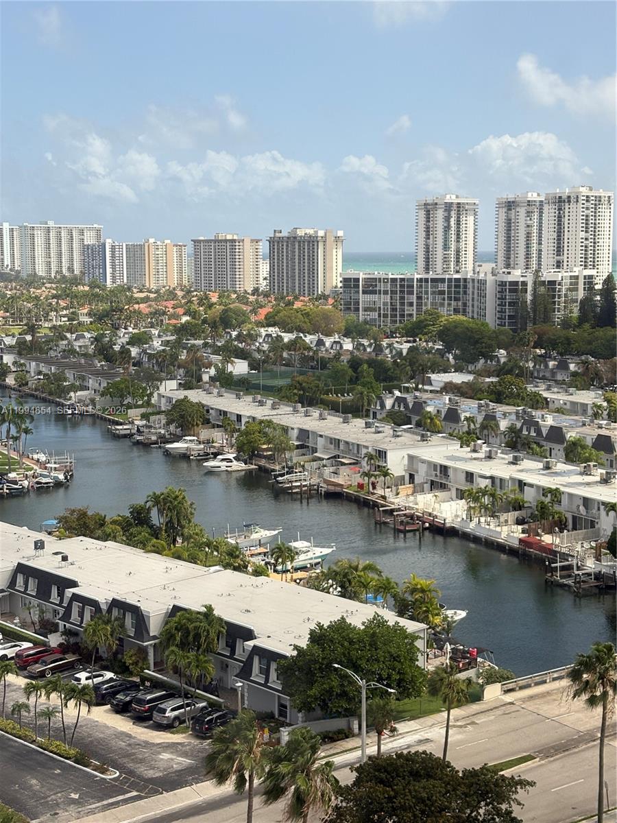 OLYMPUS CONDO PHASE - Residential