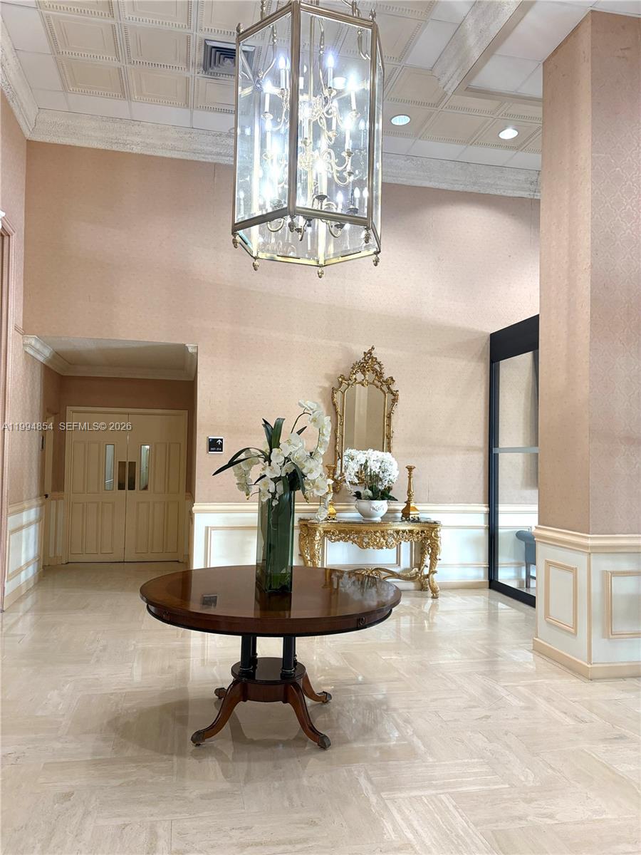 OLYMPUS CONDO PHASE - Residential