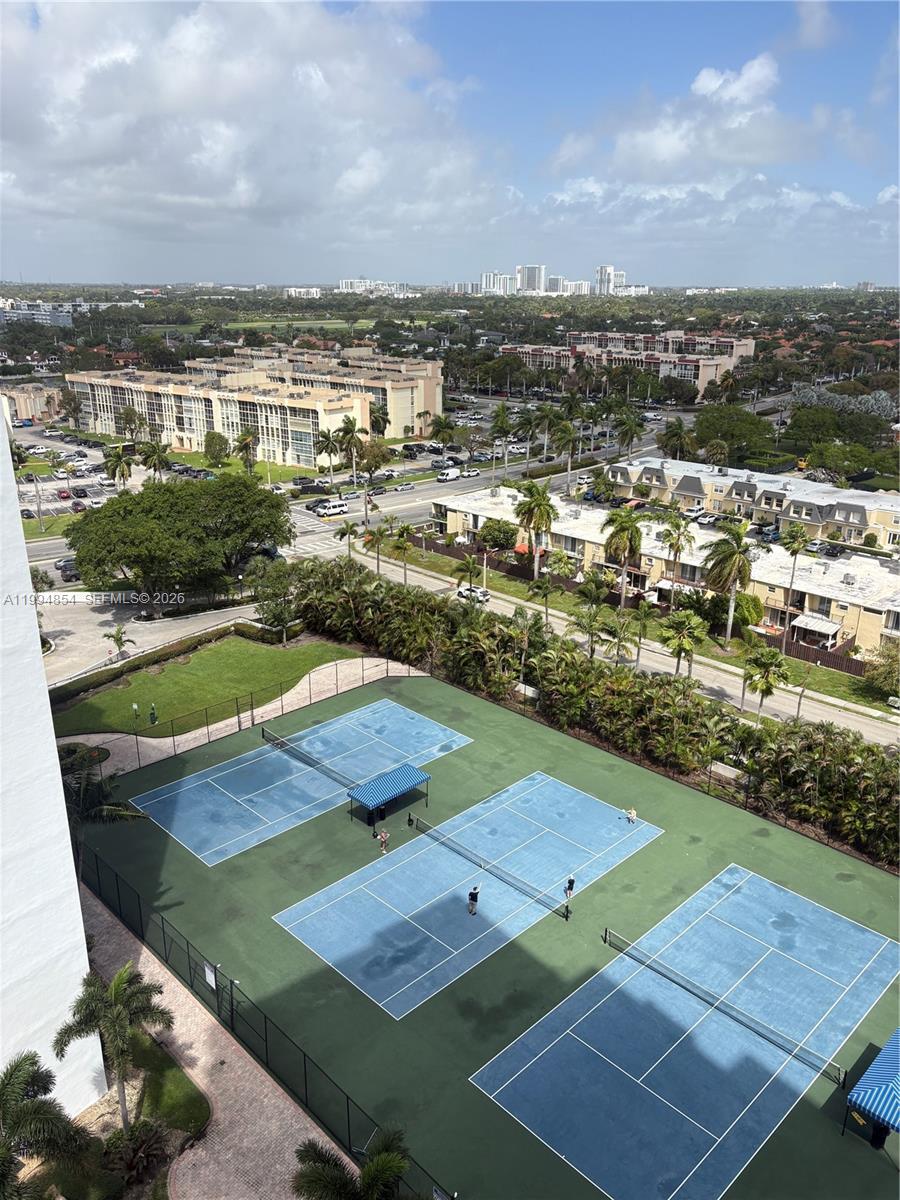 OLYMPUS CONDO PHASE - Residential