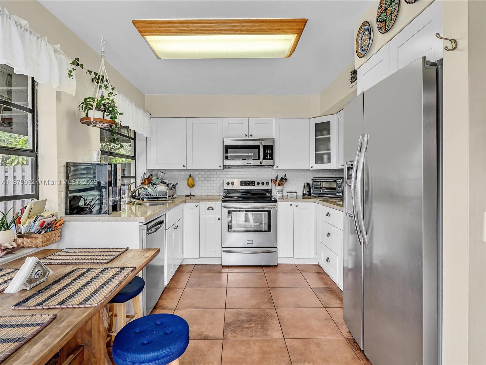 CROSSINGS PATIO HOMES SEC - Residential