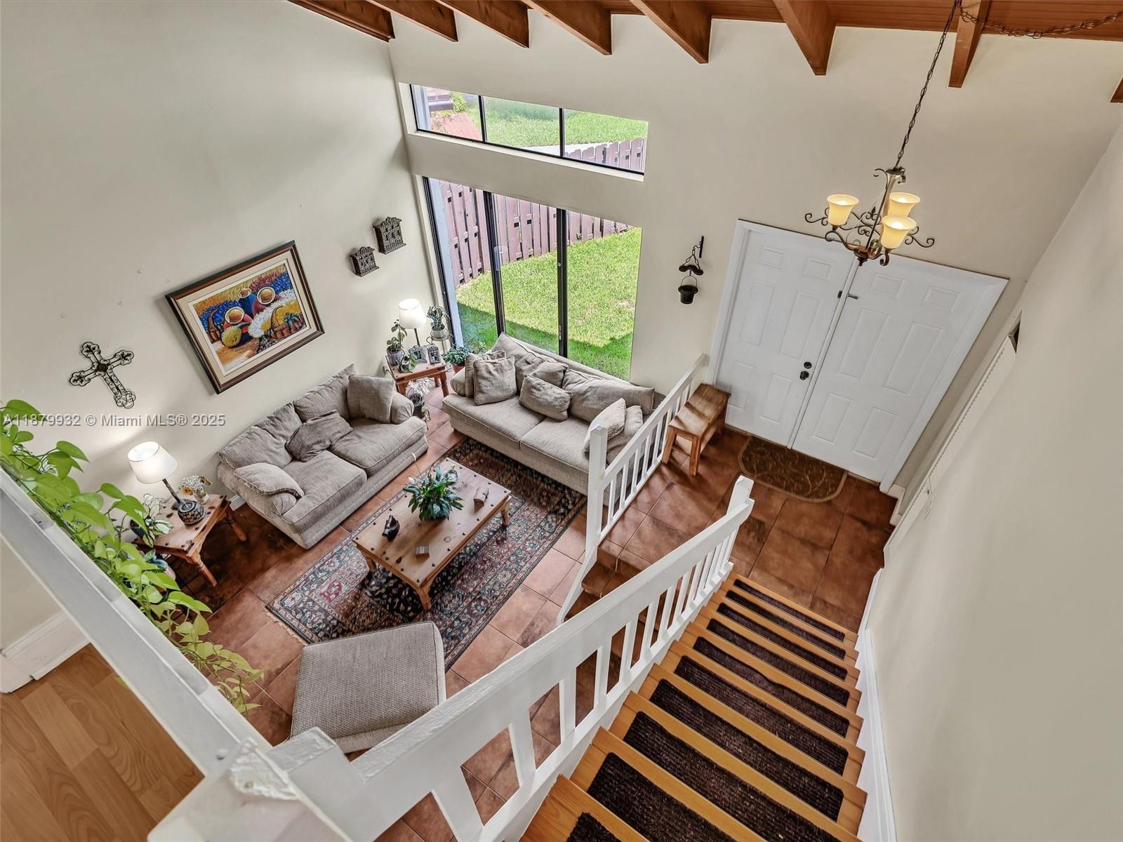 CROSSINGS PATIO HOMES SEC - Residential