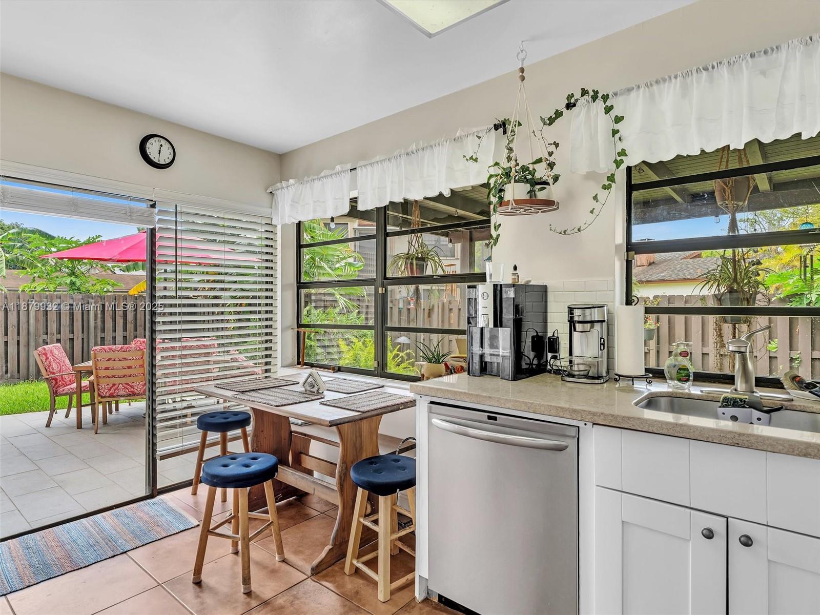 CROSSINGS PATIO HOMES SEC - Residential