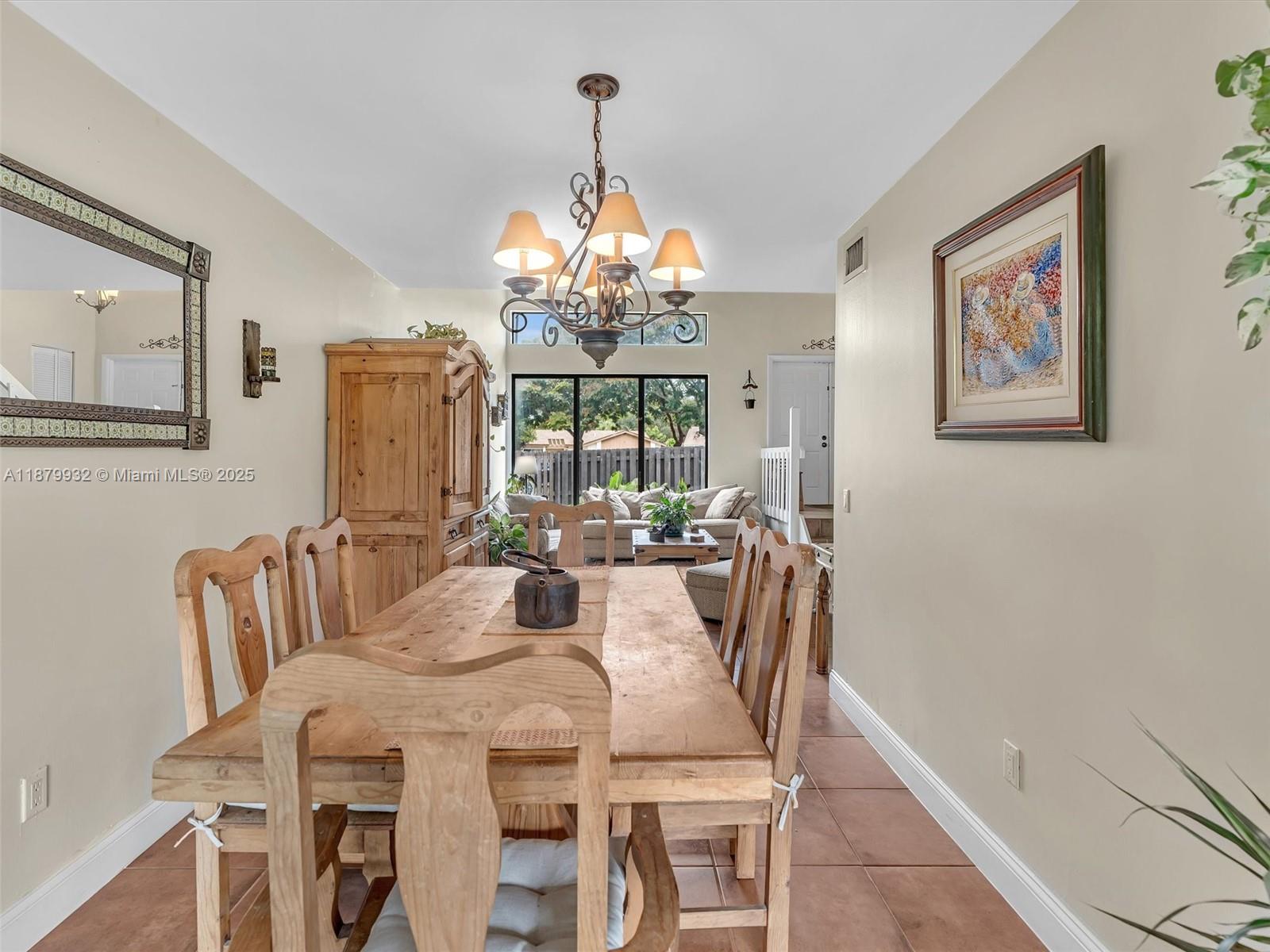 CROSSINGS PATIO HOMES SEC - Residential