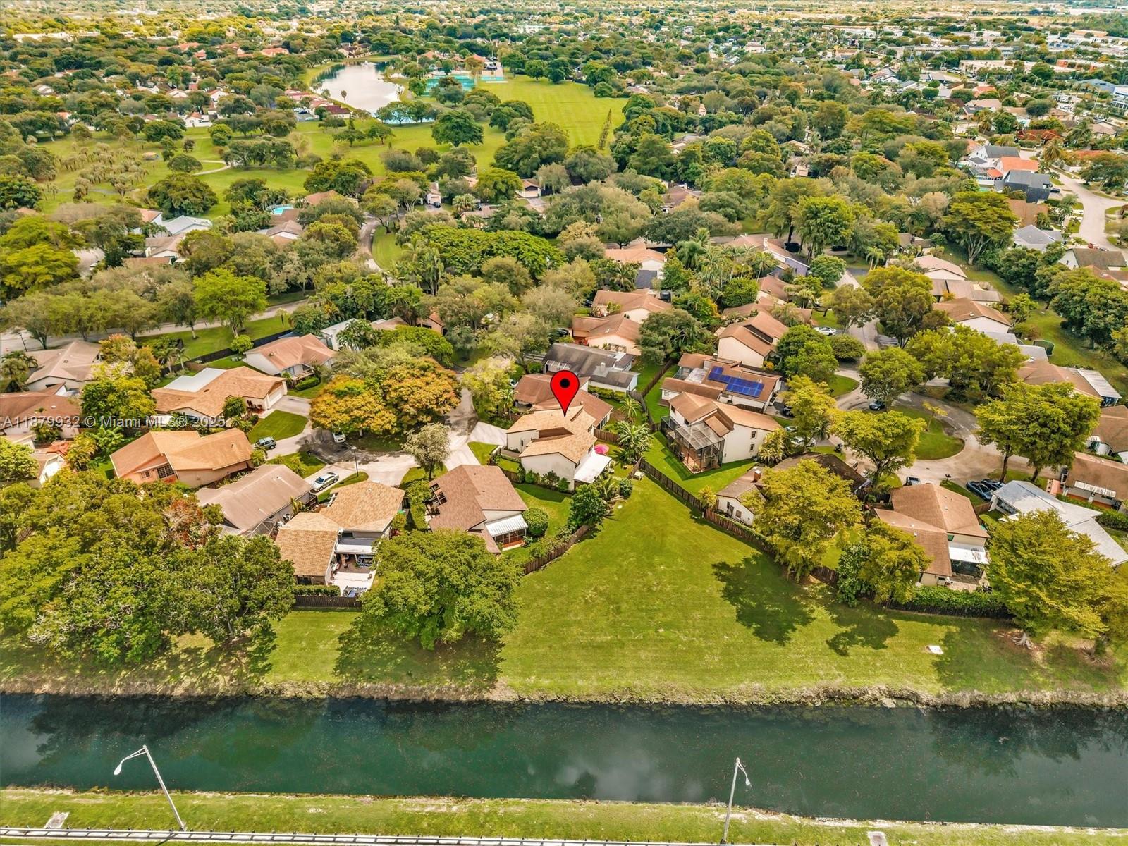 CROSSINGS PATIO HOMES SEC - Residential