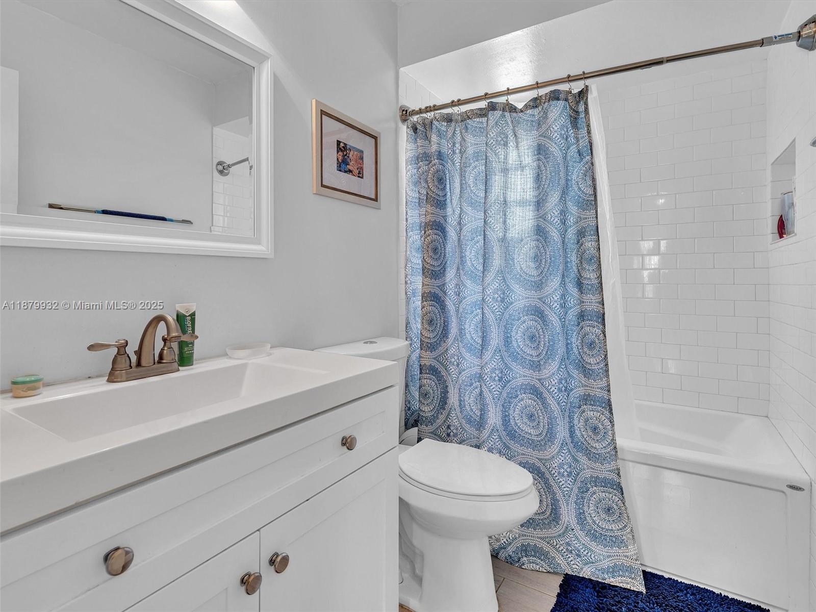 CROSSINGS PATIO HOMES SEC - Residential