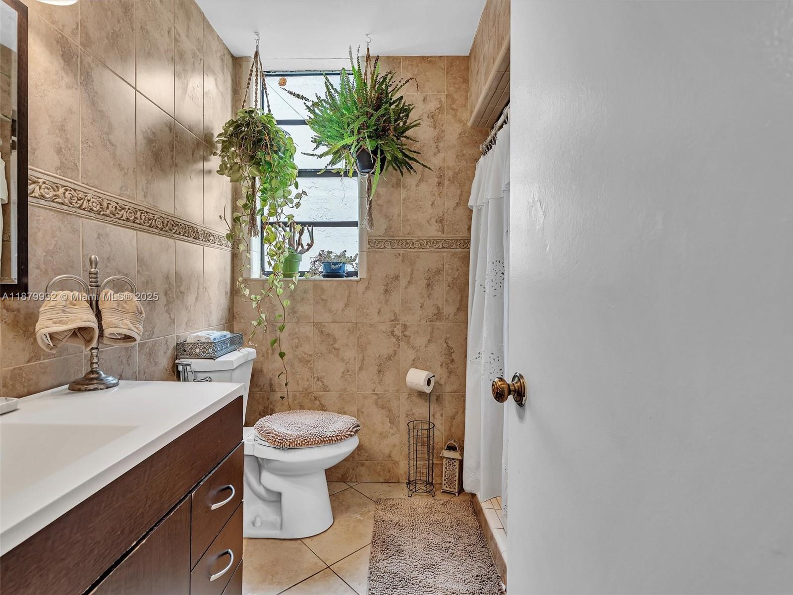 CROSSINGS PATIO HOMES SEC - Residential