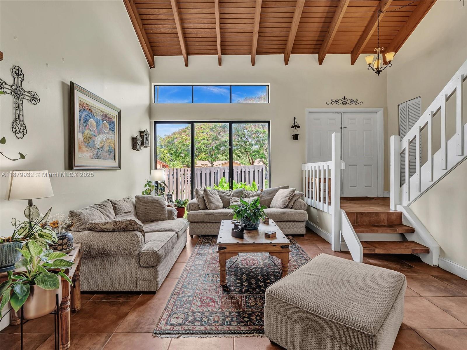 CROSSINGS PATIO HOMES SEC - Residential