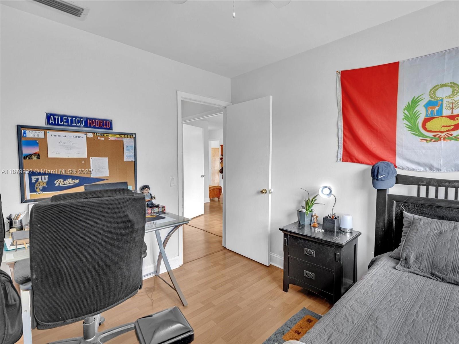 CROSSINGS PATIO HOMES SEC - Residential