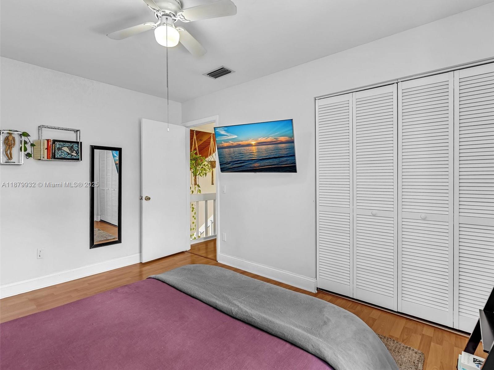 CROSSINGS PATIO HOMES SEC - Residential