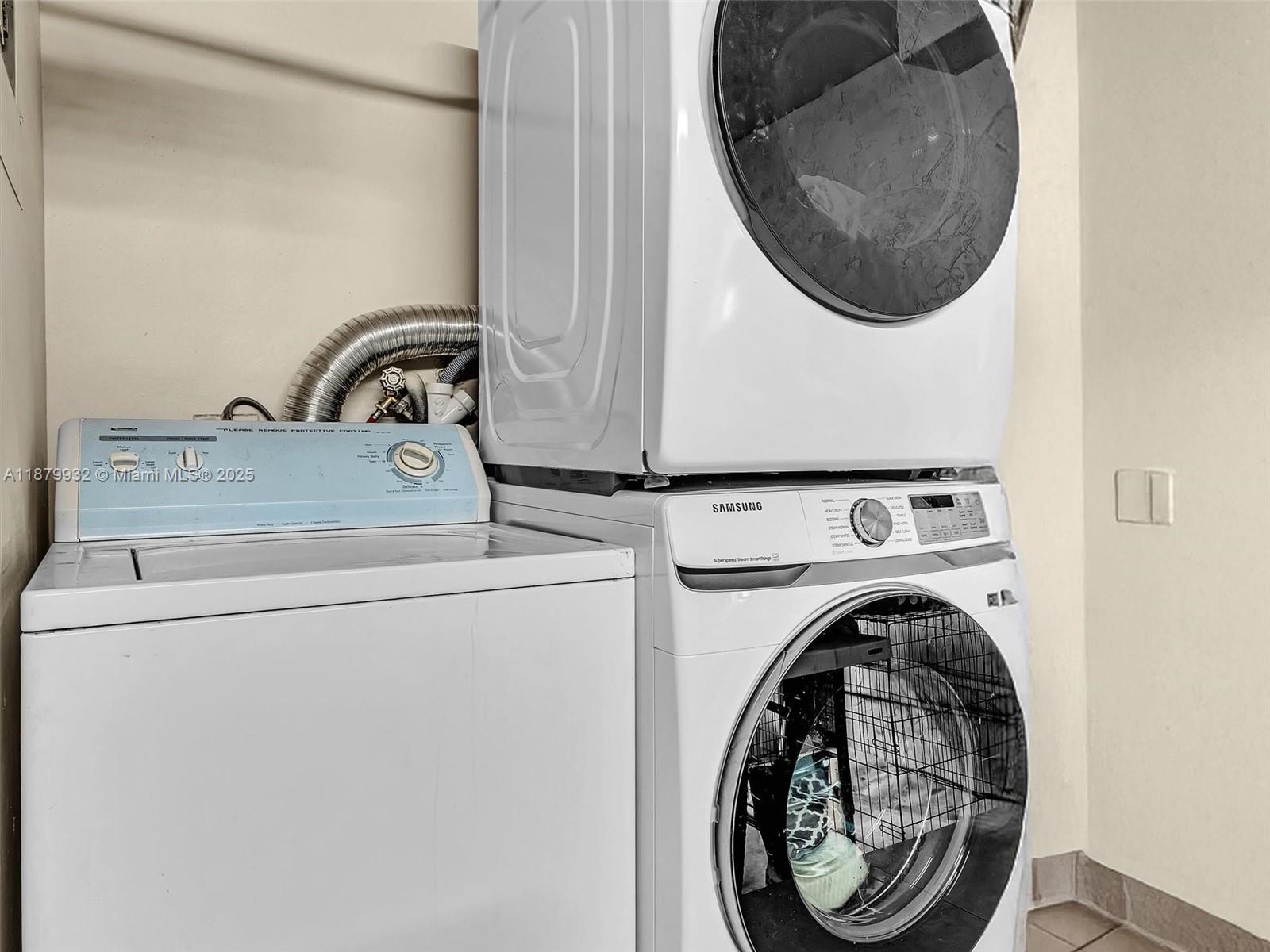 CROSSINGS PATIO HOMES SEC - Residential