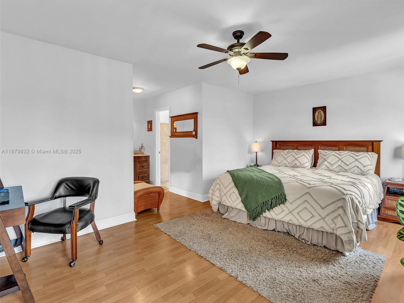 CROSSINGS PATIO HOMES SEC - Residential