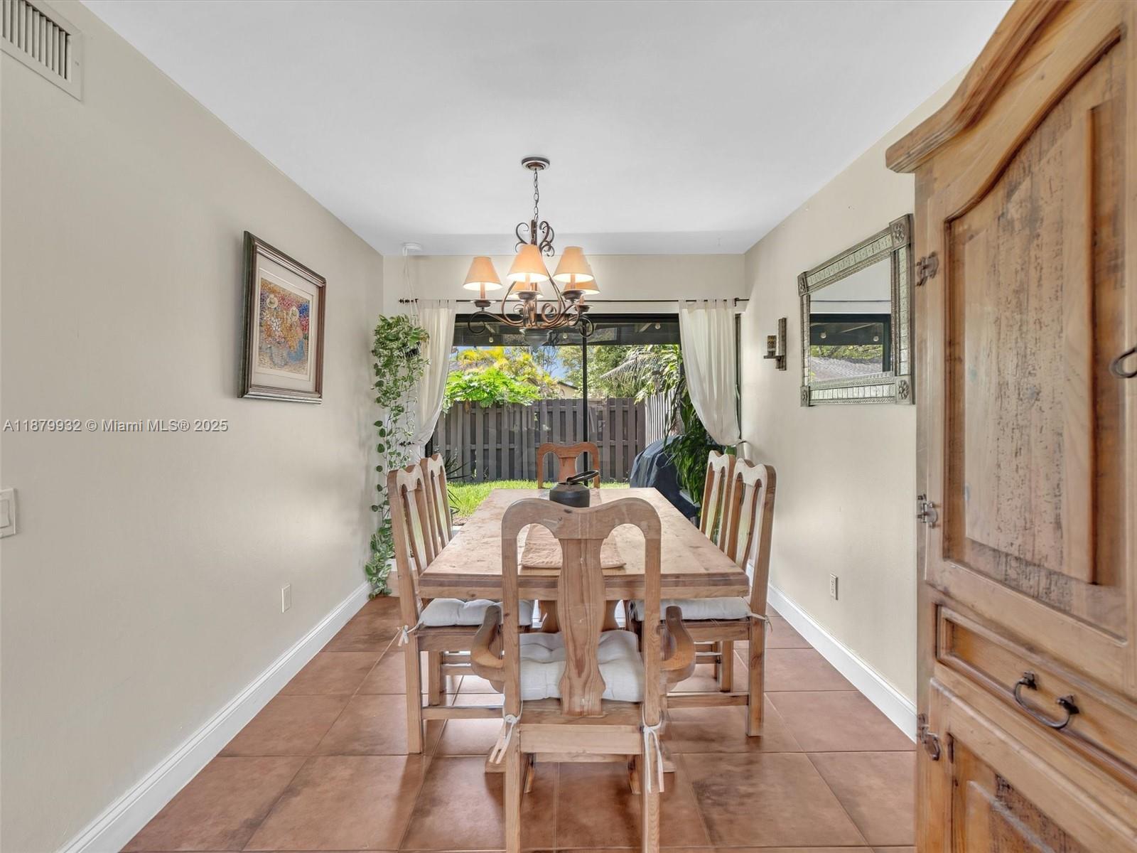 CROSSINGS PATIO HOMES SEC - Residential