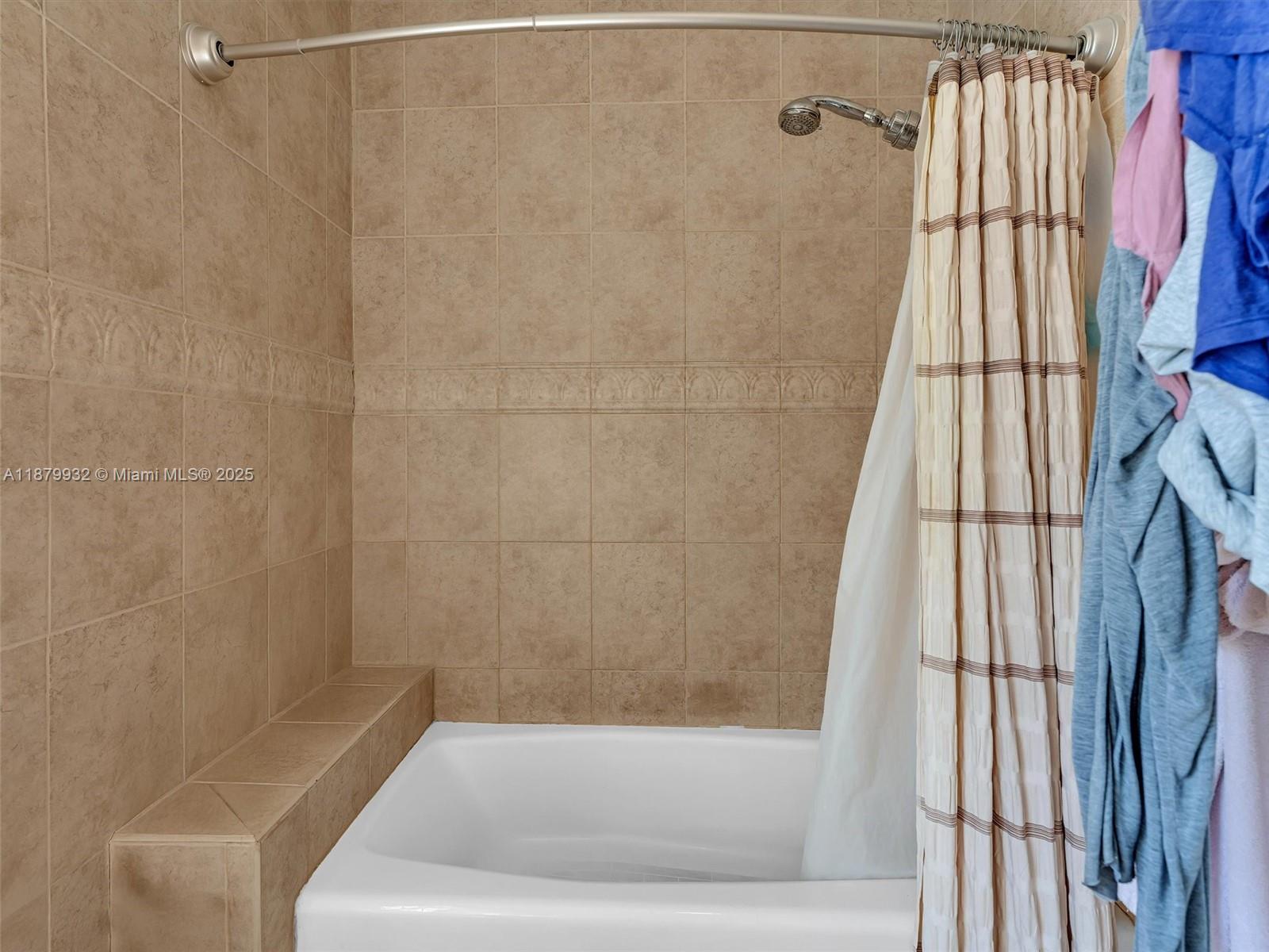 CROSSINGS PATIO HOMES SEC - Residential