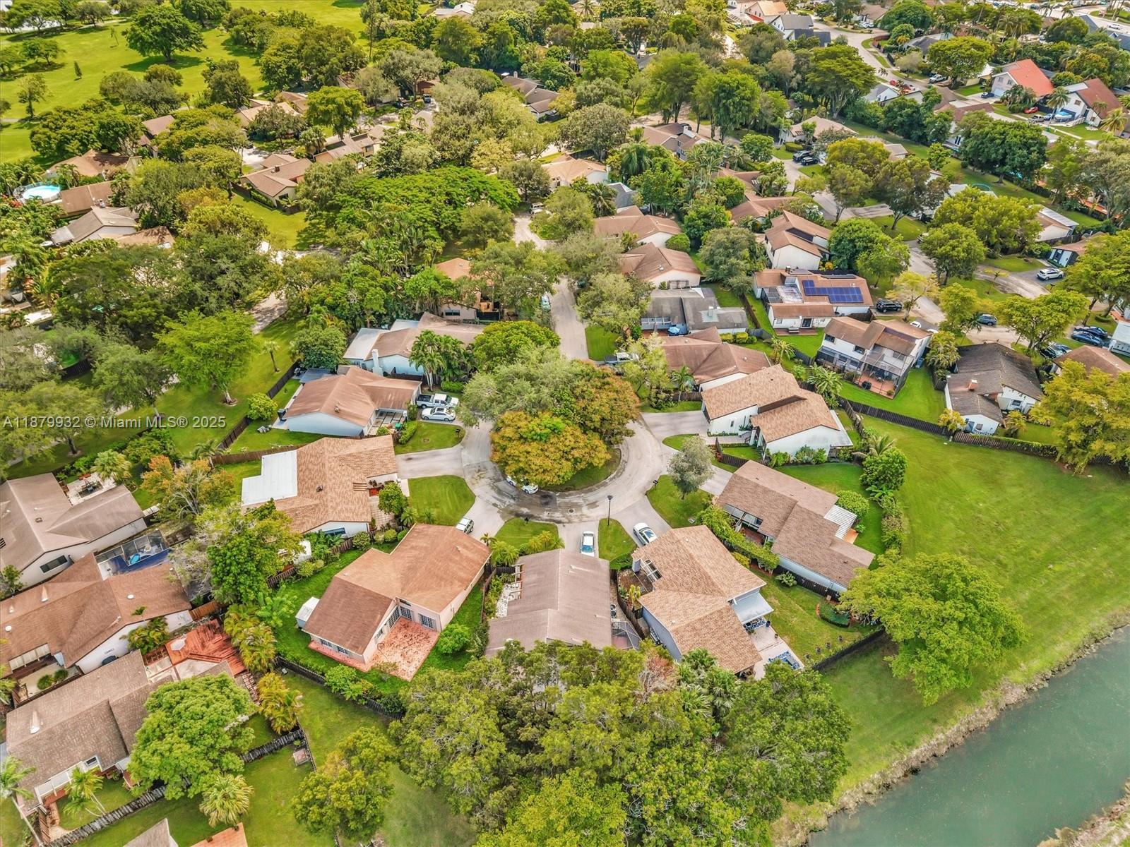 CROSSINGS PATIO HOMES SEC - Residential