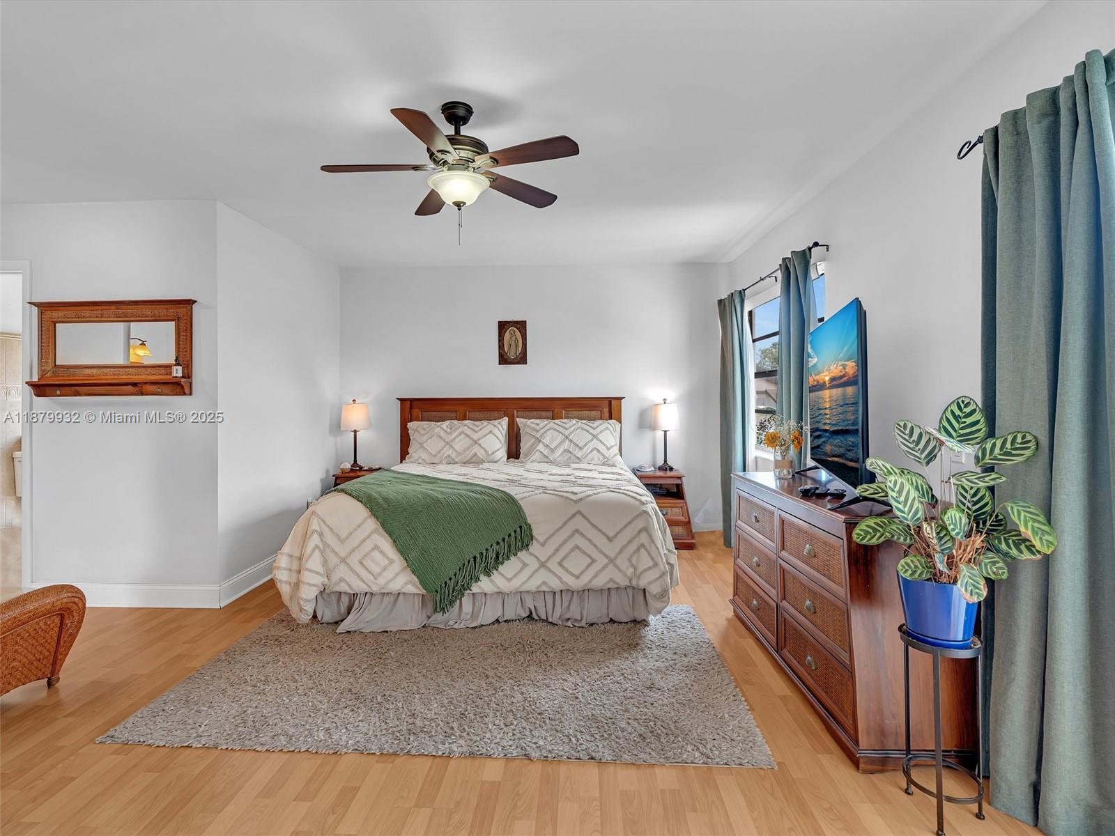 CROSSINGS PATIO HOMES SEC - Residential