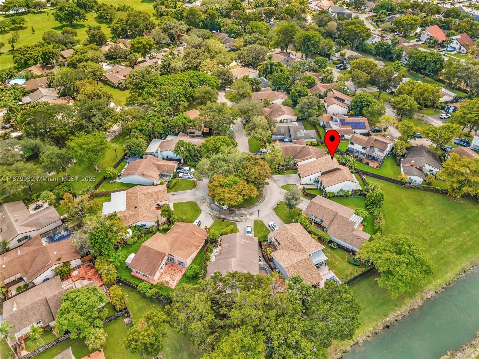 CROSSINGS PATIO HOMES SEC - Residential