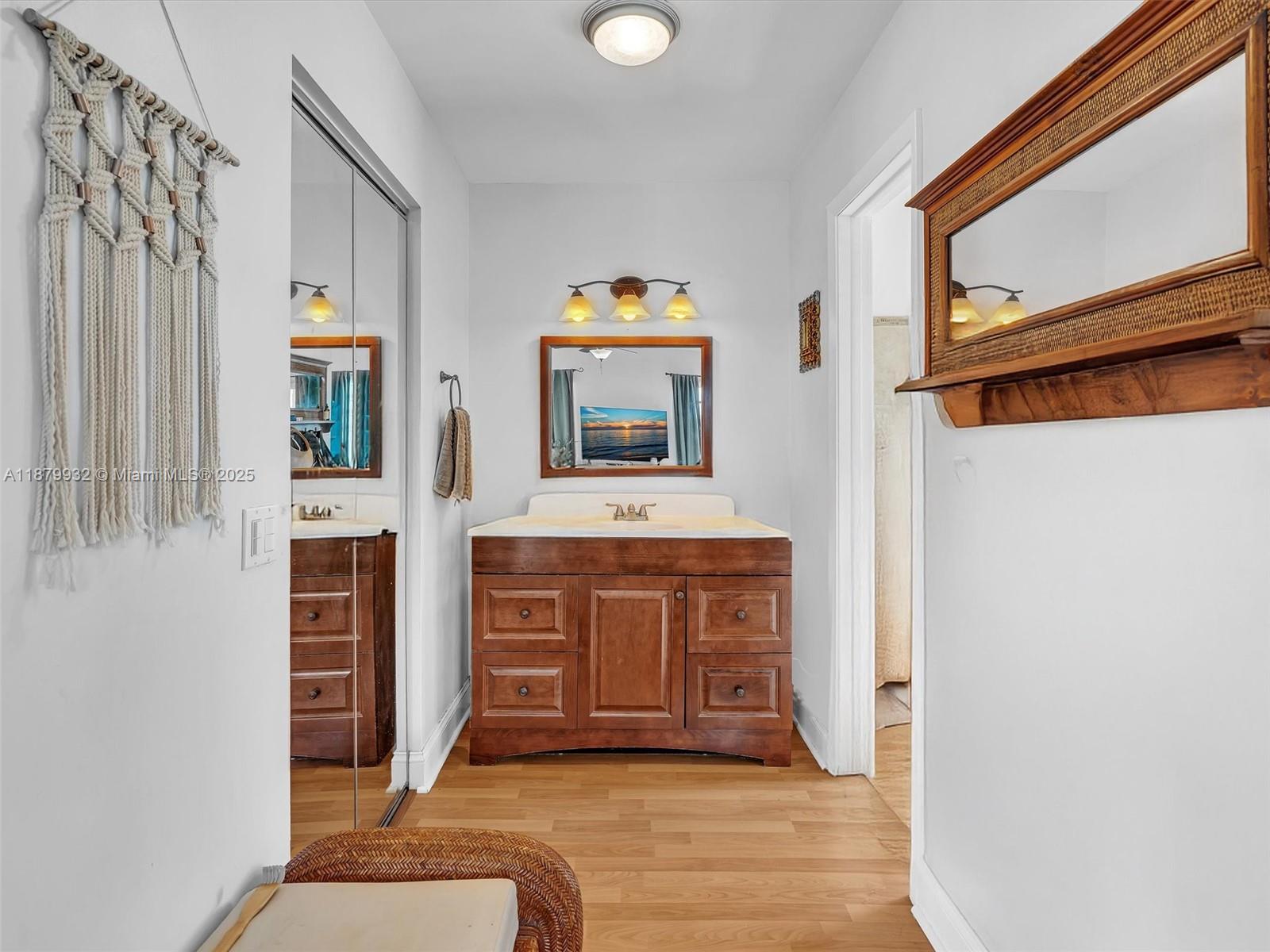 CROSSINGS PATIO HOMES SEC - Residential