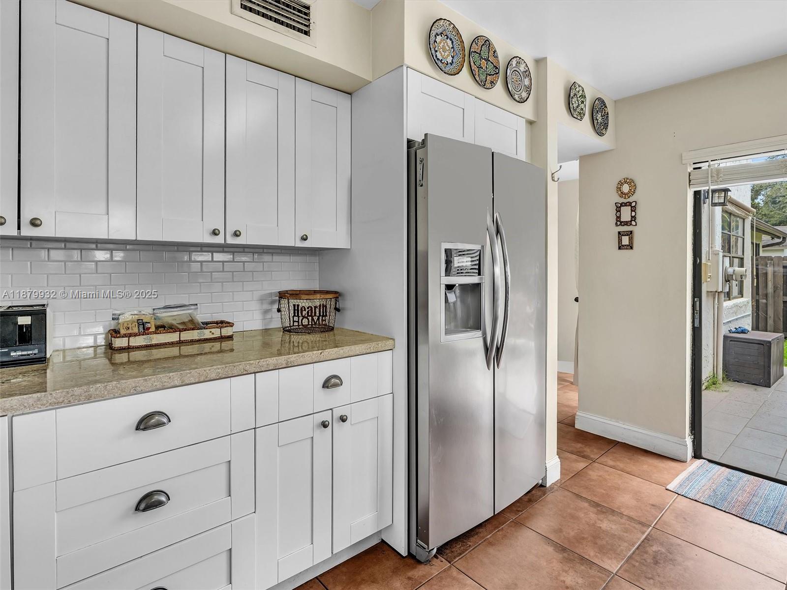 CROSSINGS PATIO HOMES SEC - Residential