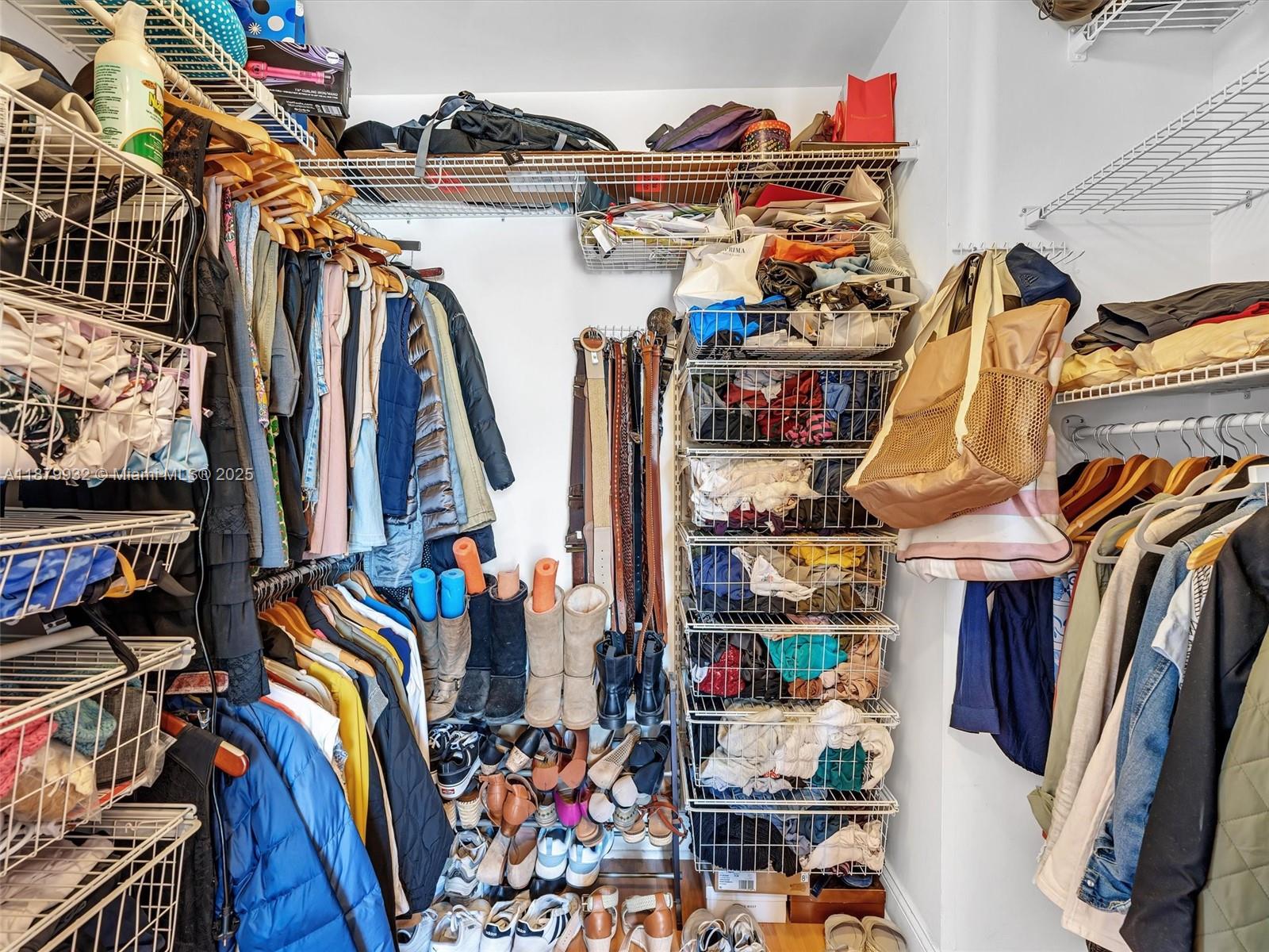 CROSSINGS PATIO HOMES SEC - Residential