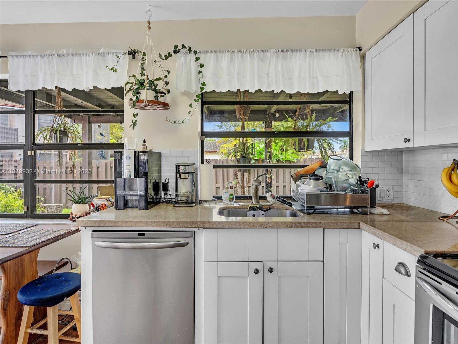 CROSSINGS PATIO HOMES SEC - Residential