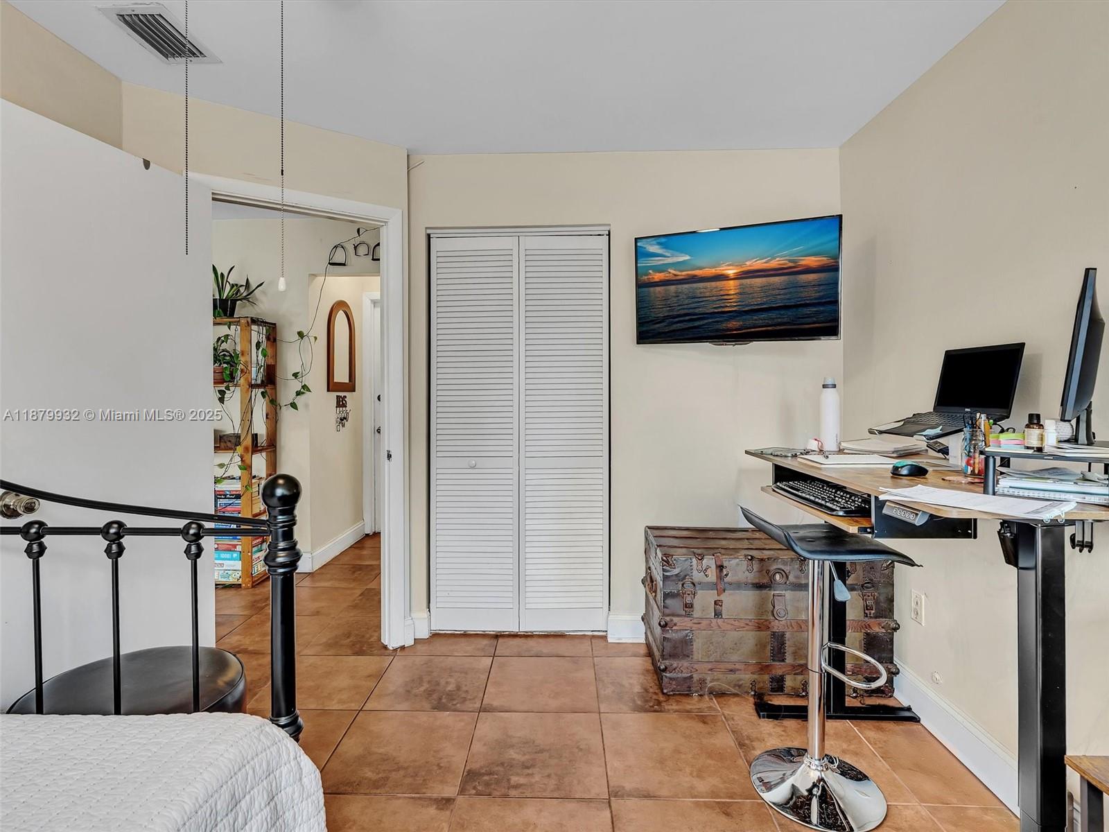 CROSSINGS PATIO HOMES SEC - Residential