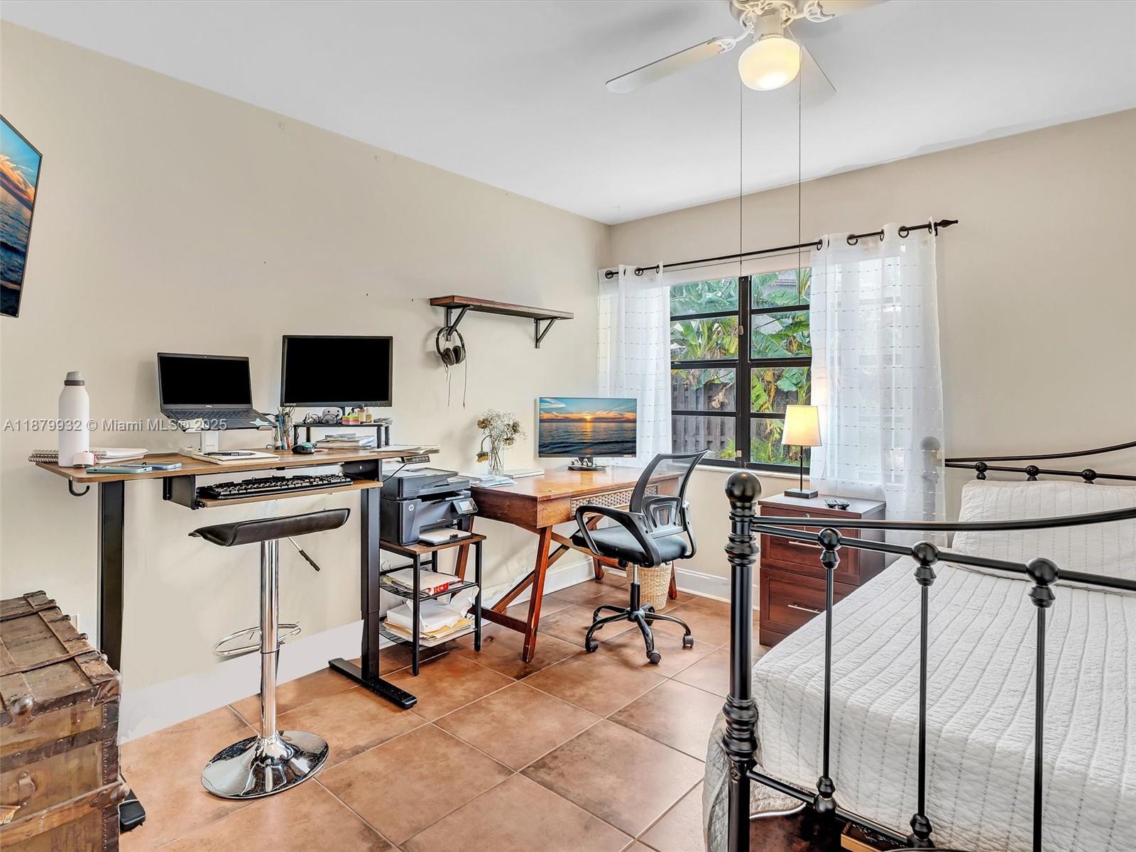 CROSSINGS PATIO HOMES SEC - Residential