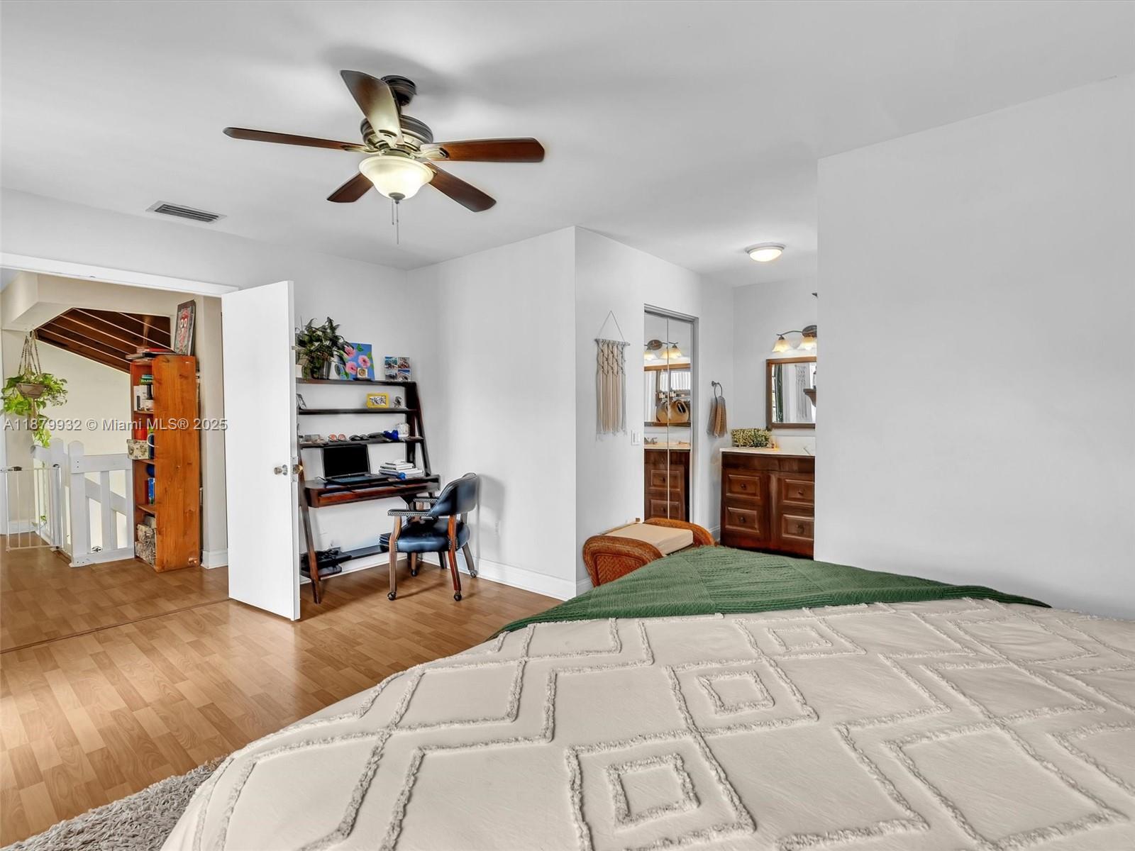 CROSSINGS PATIO HOMES SEC - Residential