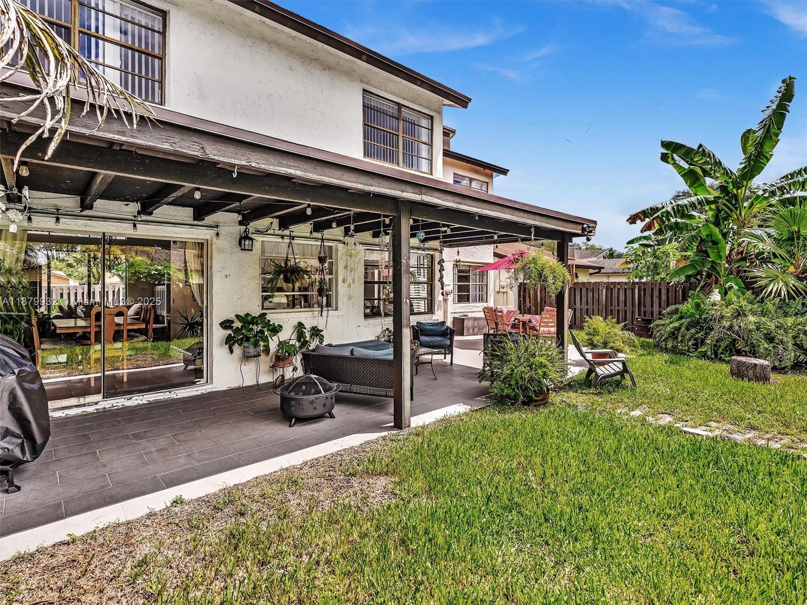 CROSSINGS PATIO HOMES SEC - Residential