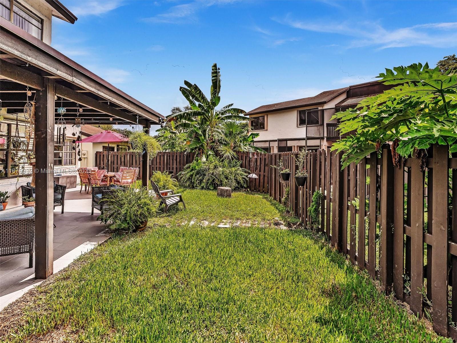 CROSSINGS PATIO HOMES SEC - Residential