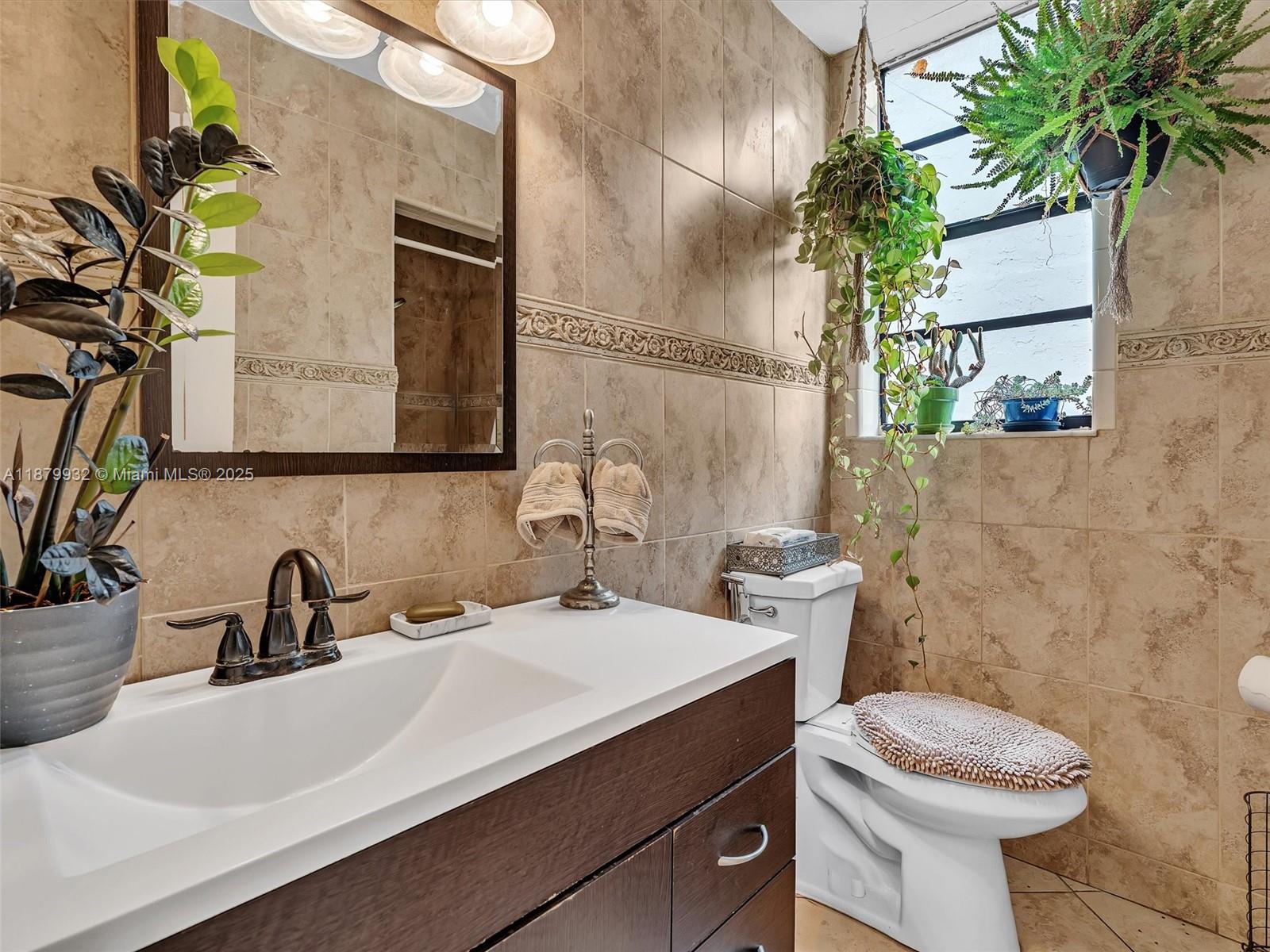 CROSSINGS PATIO HOMES SEC - Residential