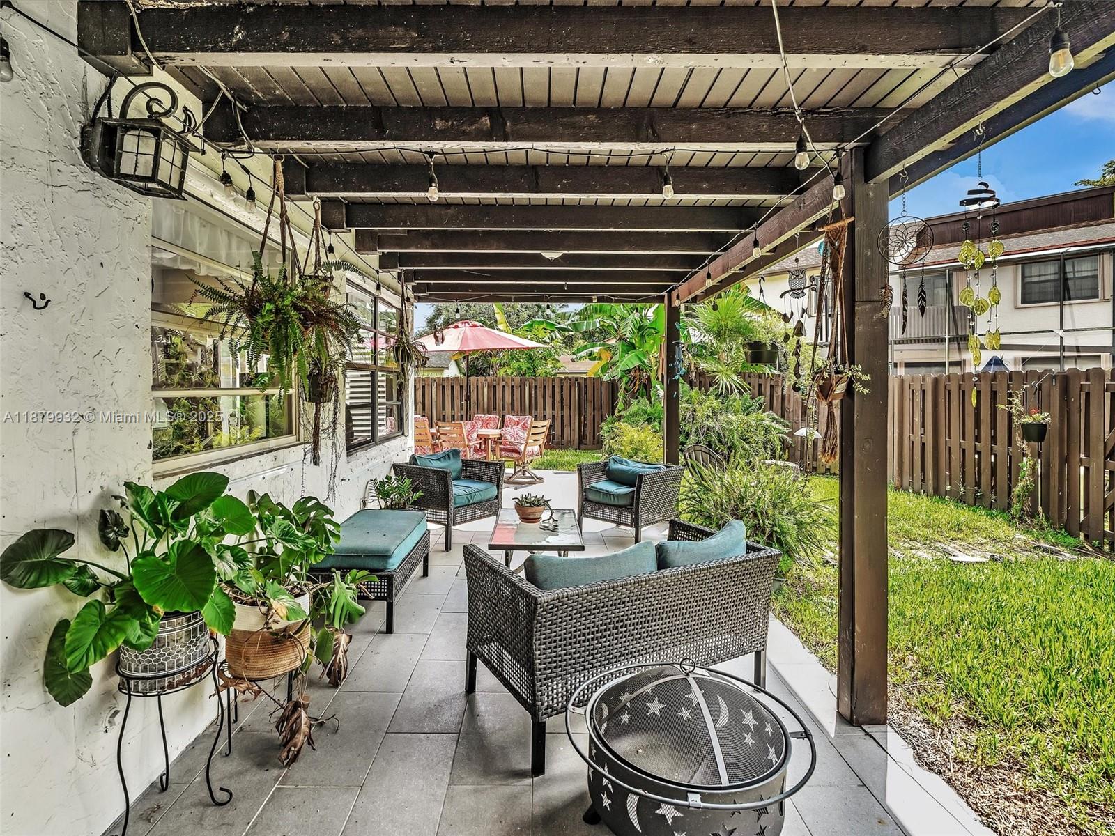 CROSSINGS PATIO HOMES SEC - Residential