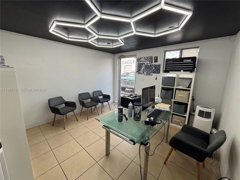 13443 NW 47th Ave 10 Opa Locka FL 33054