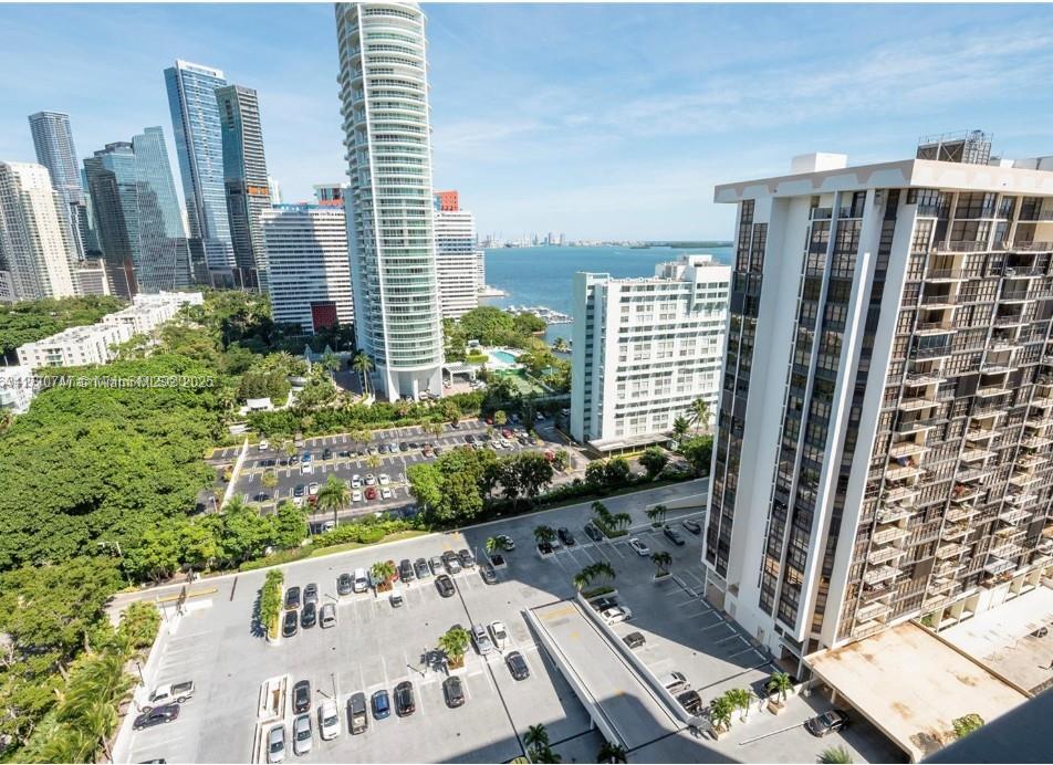 1901 Brickell Ave B2310