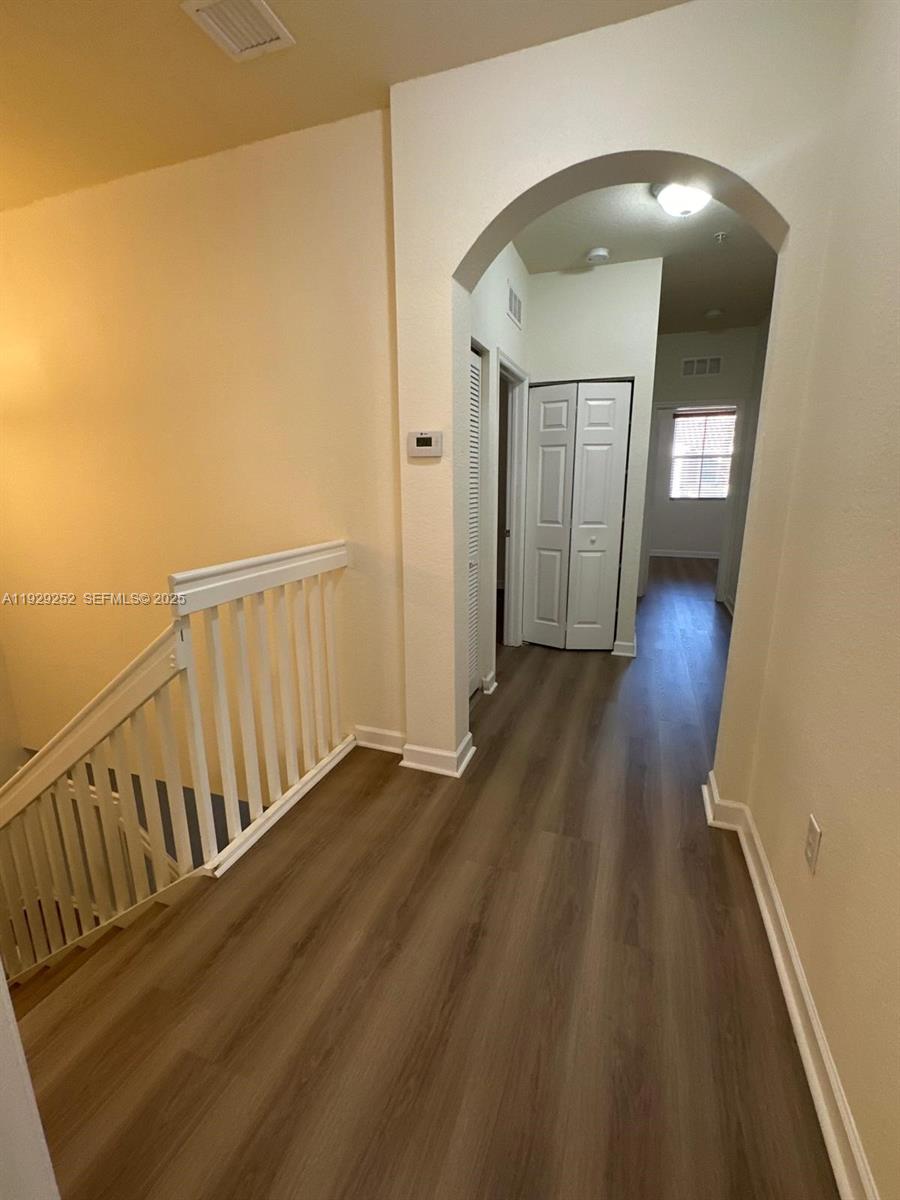 EMERALD CREEK TOWNHOMES - Residential Lease