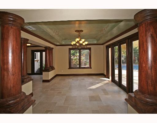 NAUTILUS SUB - Residential