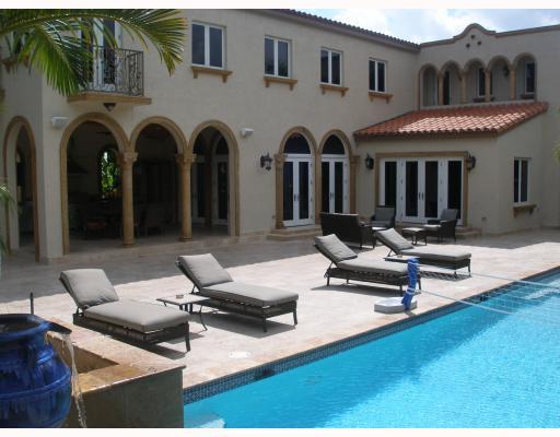 NAUTILUS SUB - Residential