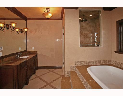 NAUTILUS SUB - Residential