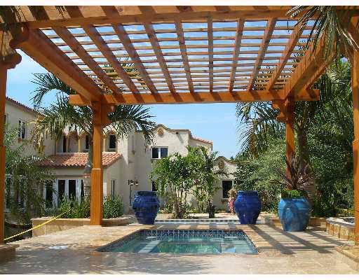 NAUTILUS SUB - Residential