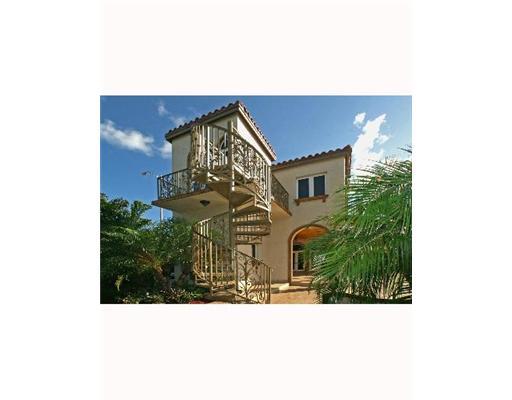 NAUTILUS SUB - Residential