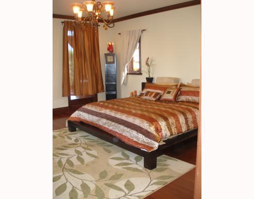 NAUTILUS SUB - Residential