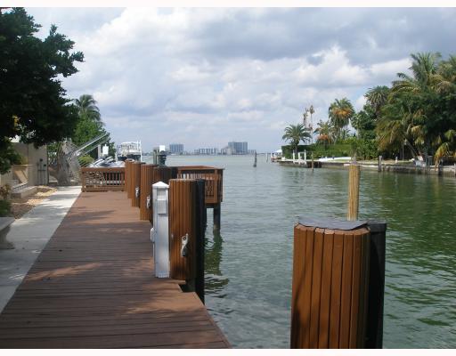 NAUTILUS SUB - Residential