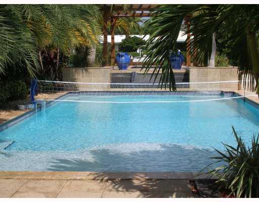 NAUTILUS SUB - Residential