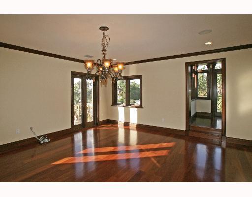 NAUTILUS SUB - Residential