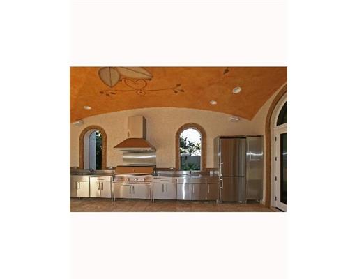 NAUTILUS SUB - Residential