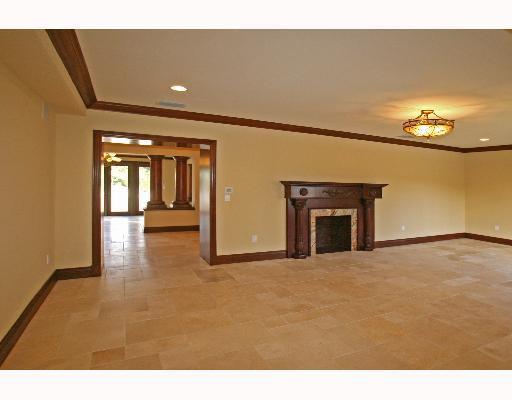 NAUTILUS SUB - Residential